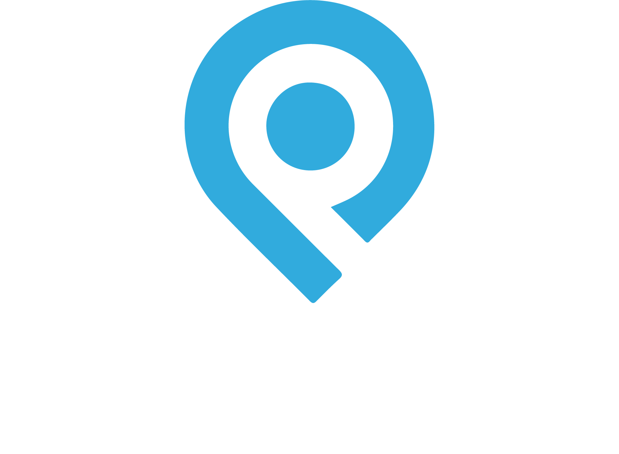 MOPUAN MOBİL PUANTAJ SİSTEMİ